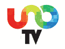 UNO NOTICIAS TV EN VIVO POR INTERNET