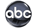 ABC FAMILY CHANNEL