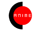 ANIME TOONS CENTRAL