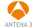 Antena3 Esp