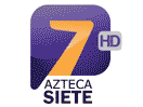 Azteca Siete