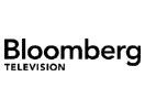 BLOOMBERG FINANCIAL NEWS LIVE ONLINE CHANNEL