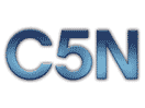 C5N Argentina