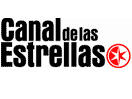 El Canal de las Estrellas Televisa Mexico