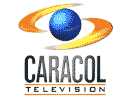 CARACOL TELEVISION EN VIVO