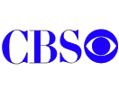 CBS CHANNEL NETWORKS LIVE