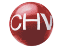 Chilevision en vivo por internet