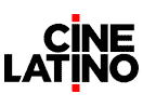 Cine Latino Cine Mexicano