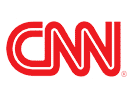 CNN USA LIVE