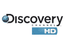 DISCOVERY CHANNEL USA LIVE