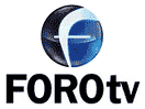 ForoTV Televisia en vivo