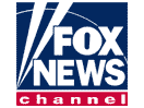 FOX NEWS CHANNEL LIVE