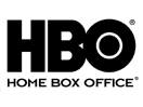 HBO HOME BOX OFFICE CHANNEL LIVE ONLINE