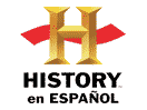 History en Español en vivo
