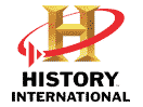 HISTORY CHANNEL LIVE