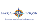 Maria Vision En Vivo