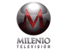 Milenio Television