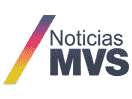 Noticias MVS en vivo por internet y gratis