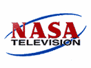 NASA TELEVISION LIVE