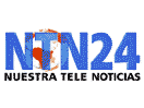 NTN24 Noticias sin parar