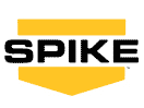 SPIKE CHANNEL LIVE ONLINE