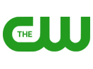 THE CW NETWORK CHANNEL LIVE