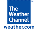 THE WEATHER CHANNEL ONLINE LIVE