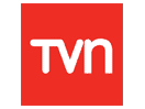 TV Nacional de Chile en vivo