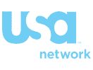 USA NETWORK CHANNEL LIVE