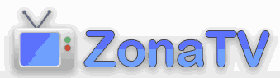 Zona TV Net